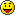 �J��