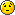 �`��