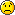 ���L