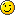 �w��