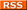 RSS �q�\