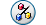 �d�ݽ֦b�u�W