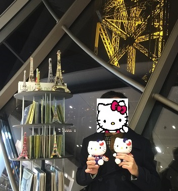 tower 7c.jpg