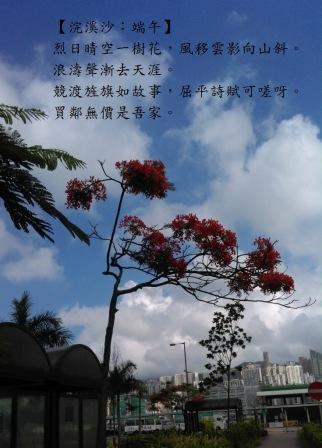 端午a.jpg