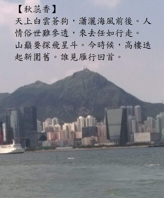 一半天.jpg