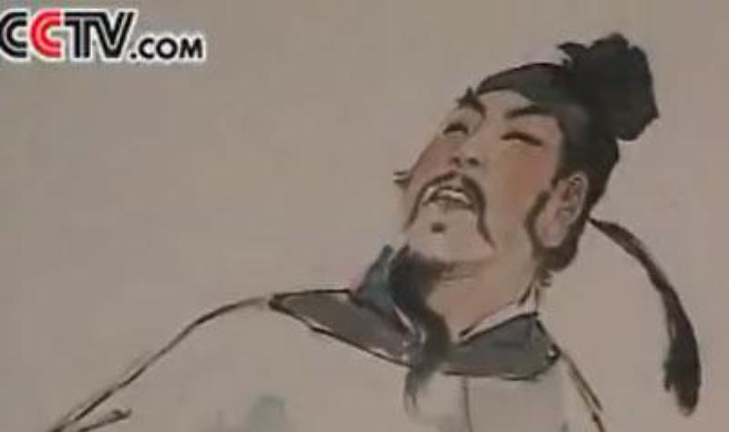 xin_3520305131658546131827.jpg