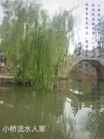 小橋1.jpg