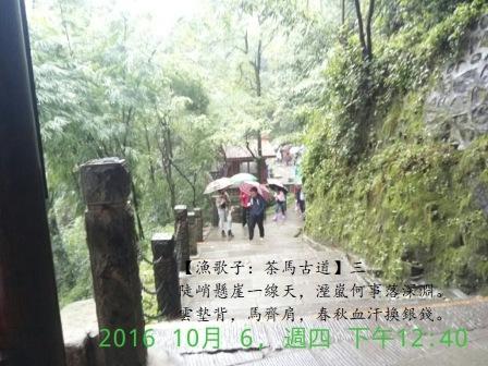 茶馬古道3a.jpg