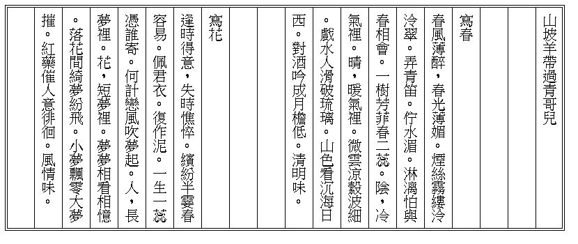 寫春寫花.jpg