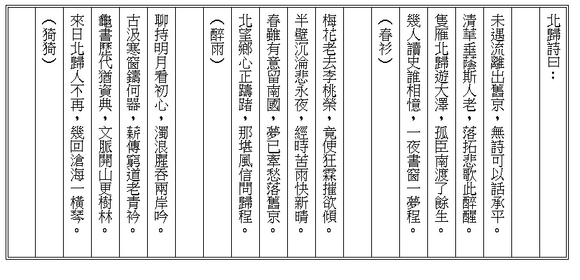 北歸詩曰.jpg