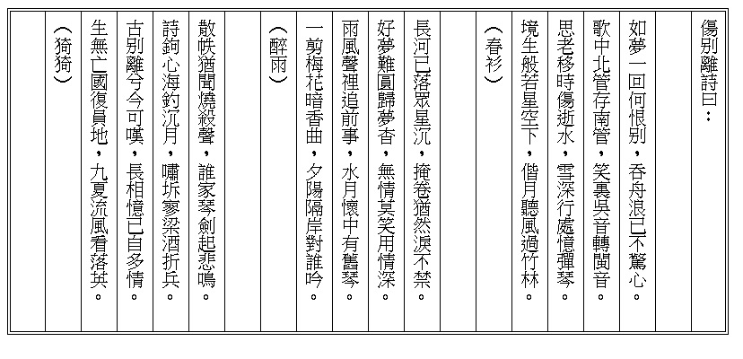 傷別離詩曰.jpg