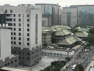IMG_3083.JPG