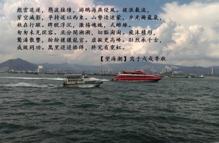 追逐1.jpg
