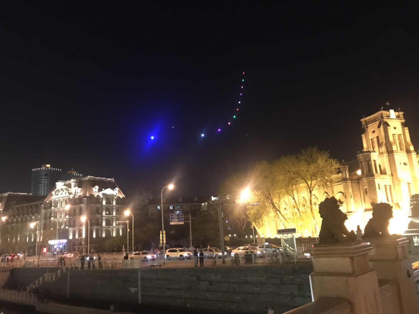 风筝1.jpg