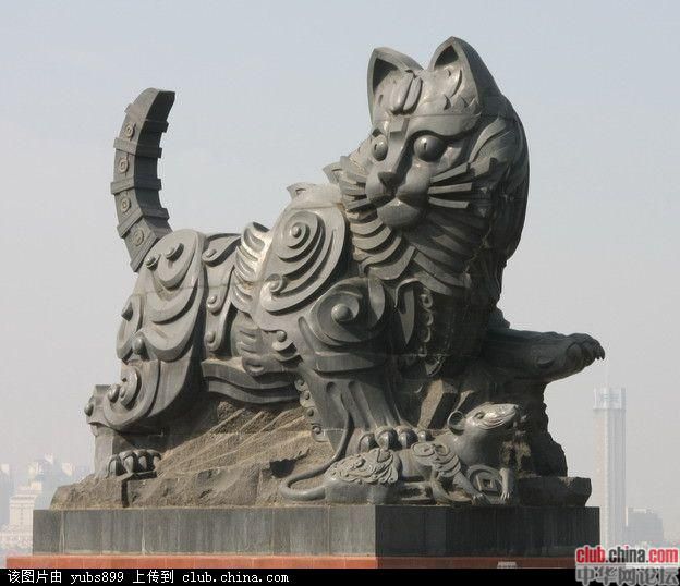 八一黑.jpg