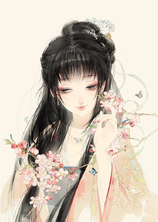 古風妹子嘿嘿.jpg