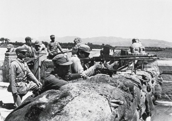 蘆溝橋事變1937.jpg