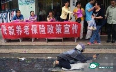 20130723054233697.jpg