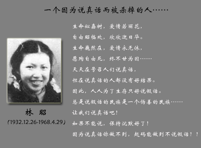 20110429001429841.jpg