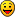 嘲笑 :-P